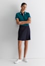 Evie Golf Skort