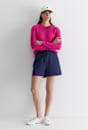 SC Sweat Short