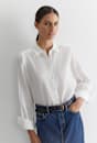 Amy Blouse