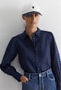 Amy Blouse