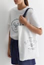 Club Sport Tote