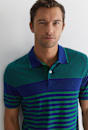 Brookvale Polo