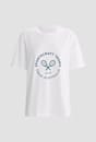 SC Unisex Supporter Tee