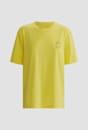 SC Unisex Supporter Tee