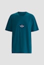 SC Unisex Supporter Tee