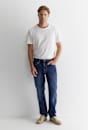 Jackson Slim Jean