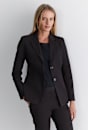 Yvonne Blazer