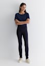 Esme Ponte Pant