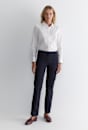 Eva Full Length Pant