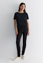 Esme Ponte Pant