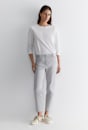 Evie Capri Pant