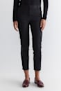 Evie Capri Pant