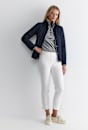 Venus Capri Pant