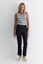 Rosa Linen Pant