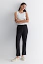 Rosa Linen Pant