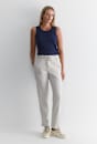 Rosa Linen Pant