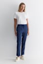 Rosa Linen Pant