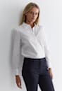 Georgina Shirt