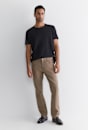 Bedford Jean