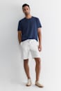 Classic Short