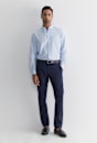 Smith Tapered Chinos