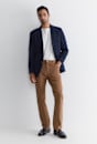 Bedford Jean