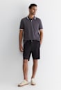 Classic Short