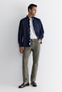 Bedford Jean