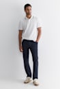 Bedford Jean