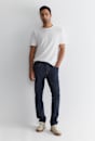 Jackson Slim Jean