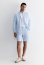Classic Short