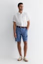 Cargo Short