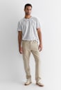 Bedford Jean