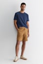 Classic Short