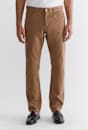 Bedford Jean
