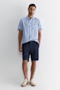 Classic Short