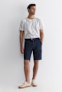 Cargo Short