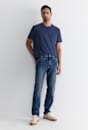 Grayson Straight Jean