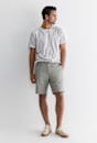 Classic Short