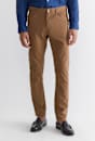 Tapered Bedford Jean