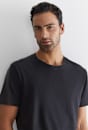 Supersoft Tee