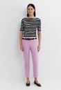 Evie Capri Pant