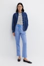 Rosa Linen Pant