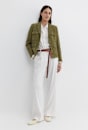 Elena Lady Jacket