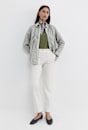 Laura Pocket Pant