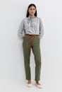 Laura Pocket Pant
