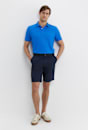 SC Pique Polo