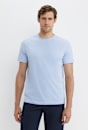 Supersoft Tee