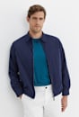 Harrington Jacket