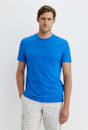 Supersoft Tee